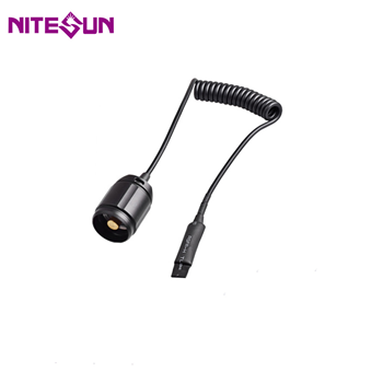 NITESUN Click Remote Switch